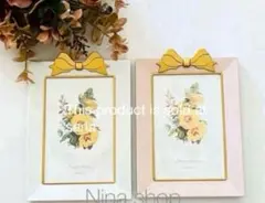 Item thumbnail for item 23fe796a-1301-4b6f-8846-07c818d06dea