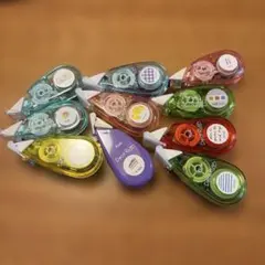 Item thumbnail for item fca17f6f-5932-4a49-93d4-3e3d1441a8ce