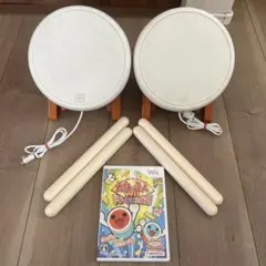 kiyu様 リクエスト 3点 まとめ商品