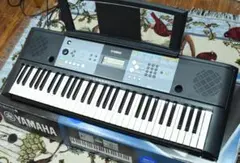 2025年最新】psr-e233の人気アイテム - メルカリ