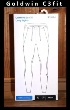 Item thumbnail for item e76bde37-0408-4118-b4f7-e6035ade2acb