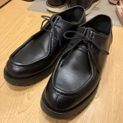 クレマン　パドレ　パドロール