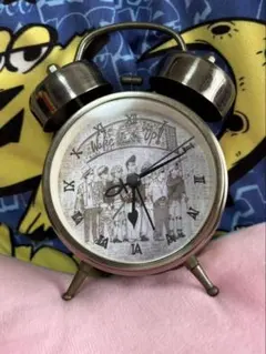 槇原敬之 目覚まし時計 - メルカリ
