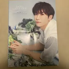 2026年最新】渡辺翔太ポスターの人気アイテム - メルカリ