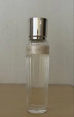 コスメデコルテ　キモノ　キヒン　オードトワレ　15ml A3