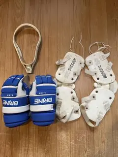 Item thumbnail for item 44717e1c-f507-4bd3-8a2b-d1068236e883