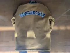 テンダーロイン スタジャン