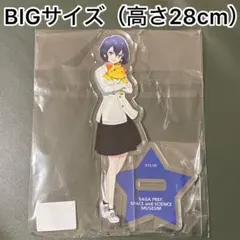 新品未開封】ゾンビランドサガ ゆめぎんがフェスティバル プレミアム席