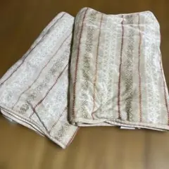 Item thumbnail for item 27ddb31d-1f2e-4c16-a8ab-74e1b27183d0