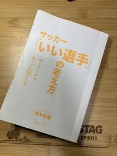 Item thumbnail for item c38fc0aa-51f7-4d47-af4a-2eb1ff6e3c5f