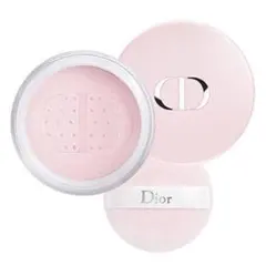 Item thumbnail for item 76badc80-1916-4402-9aea-ff25f25a3af3