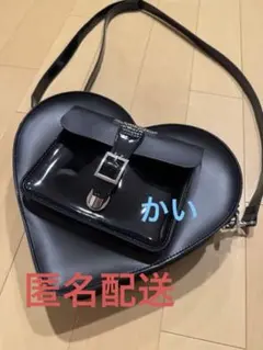 Item thumbnail for item 2c8ed82a-a108-49c5-8b8f-21748a81e672