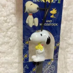 Item thumbnail for item 6419e1c7-49e3-42ed-a5bc-c5c8a7bf0c83