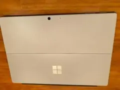 surface pro 7 i3/4GB/128GB