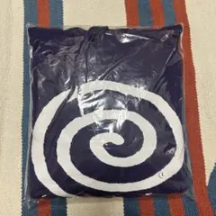 SOL soonerorlater guruguruパーカーNAVY Mサイズ - メルカリ
