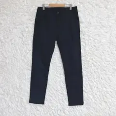 Item thumbnail for item 31e8654b-6469-4705-8cbf-824ca6114e4f