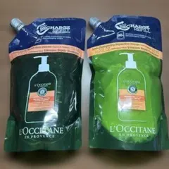 2026年最新】L`OCCITANE/ロクシタン ファイブハーブス リペアリング