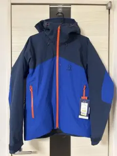 2025年最新】ホグロ スキーウェアの人気アイテム - メルカリ