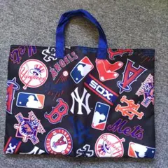 Item thumbnail for item 5b373253-f357-4221-8d43-8b2a19bb5288