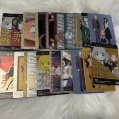 きくりん様 リクエスト 2点 まとめ商品