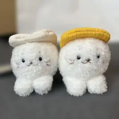 Item thumbnail for item b9ef68a8-297d-410d-a024-8fc5636db68e