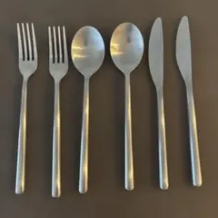 Item thumbnail for item f17eb461-04e7-419d-853b-322dc23da3fe