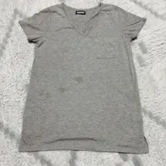 Item thumbnail for item 64ebe03a-43b8-4d37-a347-d2f82fc06cc0