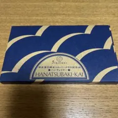 Item thumbnail for item db7d6656-0950-4efb-a75f-b7c986c9b90d