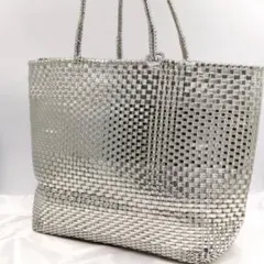 2025年最新】アンテプリマ イントレッチオの人気アイテム - メルカリ