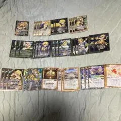 2026年最新】フォンニーナ デッキの人気アイテム - メルカリ