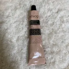 アンドラム アロマティック ハンドバーム