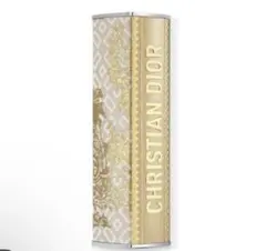 DIOR アディクト リップケース GRAND BAL