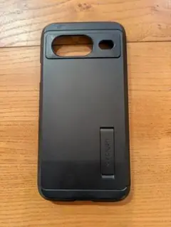 pixel8 Android用ケース