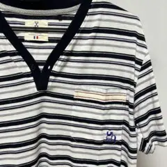 Item thumbnail for item c20c47e3-e3ef-46fd-a33b-c36f12bc2945