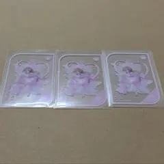 にじさんじ 特典 魔界ノりりむ まとめ売り