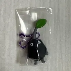 ピクミン マスコット&フルーツグミ２