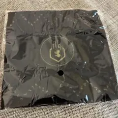 -真天地開闢集団-ジグザグ　ポーチ Amazon.co.jp: 真天地開闢集団ジグザグ 守護皮革袋 ポーチ ミニバッグ