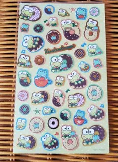 Item thumbnail for item 628a8cf5-4302-4051-ad68-1e59afb314a7