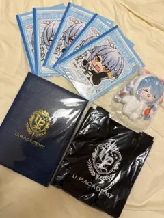 2025年最新】兎田ぺこら誕生日の人気アイテム - メルカリ