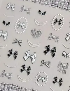 はな様 リクエスト 3点 まとめ商品