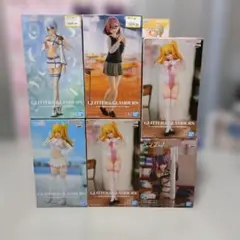 Item thumbnail for item f58cd264-443d-47e7-b6b4-e045625e3082