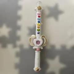 ハグッとプリキュア　メロディソード　本体のみ