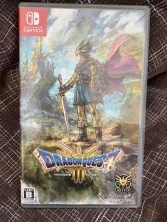 わかわか様 リクエスト 2点 まとめ商品