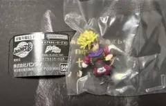 ジョジョの奇妙な冒険 JOJO球 カプセルヒーローズ04 ディオ・ブランドー
