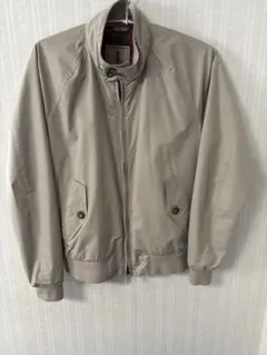 Item thumbnail for item 1351ee53-b0f0-4372-a301-d2a571956043