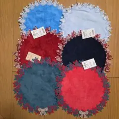 2025年最新】近沢レース 雪だるまの人気アイテム - メルカリ