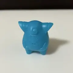 ポケモンクラブ スナック ピカチュウ フィギュア 当時物 - メルカリ