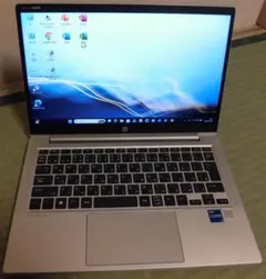 2026年最新】hp ProBook 430 g8の人気アイテム - メルカリ