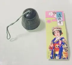 2026年最新】岩井友見の人気アイテム - メルカリ