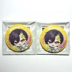 すにすて だいきり すとふぇす 缶バッジ - メルカリ